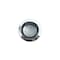 Dexter Axle Spindle Lock Nut Kit, 006-092-01 006-092-01 - alternate 3